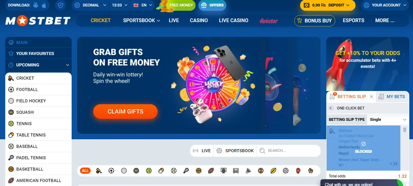 mostbet casino Pakistan mostbet casino Pakistan