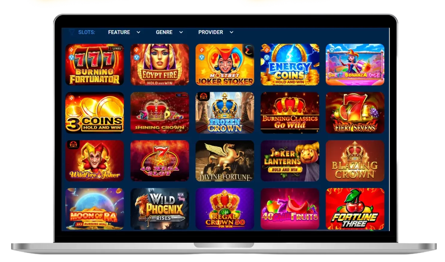 mostbet casino games mostbet casino games